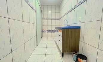 Imagem 7: Apartamento a venda 2 quartos com garagem no Cristo Redentor