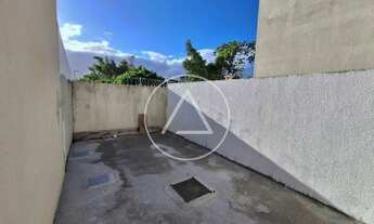 Imagem 14: Atlântica imóveis tem excelente apartamento 2 Quartos com Suíte 68m² - Enseada das Gaivota