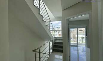 Imagem 4: Sobrado Triplex em Condomínio, com 3 Quartos, no bairro Alto