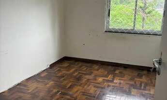 Imagem 6: Apartamento 3 Quartos Asa Sul - SQS 405