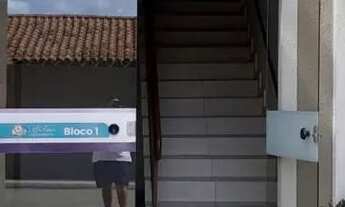 Imagem 7: Alugo apartamento