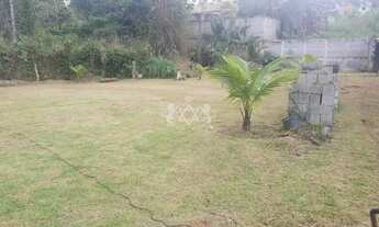 Imagem 4: Terreno à venda, Capricórnio II, Caraguatatuba, SP