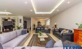 Imagem 5: APARTAMENTO - SANTA CECÍLIA - SP