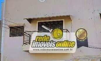 Imagem 2: Apartamento com 3 dormitórios, 74 m² - venda por R$ 179.000,00 ou aluguel por R$ 1.073,51