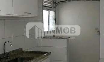 Imagem 7: Apartamento à Venda e Locação, Condomínio Camburi, no Jardim das Nações Taubaté 74m²