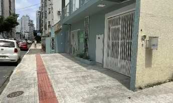 Imagem: Imóvel para aluguel possui 66 metros quadrados