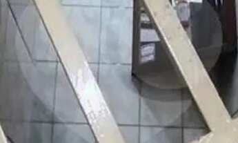 Imagem 4: Prédio inteiro à venda em Água Fria - SP