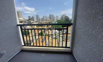 Imagem 7: Apartamento 1 quartos para alugar no(a) Jardim São Paulo(Zona Norte