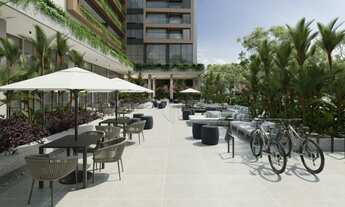 Imagem 2: APARTAMENTO À VENDA NO ALTIPLANO (repasse) | Horizon - Alliance