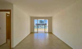 Imagem 4: Apartamento à venda, 2 quartos ,na Praia do Morro - Guarapari/ES