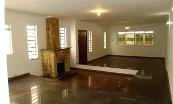 Imagem 7: ÓTIMA CASA 300 m² - 4 SUÍTES - 4 VAGAS - VILA ROMANA RUA MARCO AURÉLIO