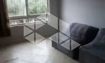 Imagem 4: Apartamento de 2 Dormitórios na Rua São Marcos