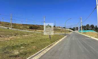 Imagem 5: Terreno pronto para construir em cotia, Club Life