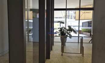 Imagem 13: Sala comercial para locação 40m² em Alphaville