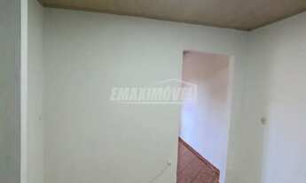 Imagem 7: Casa no Parque Vitória Régia - Sorocaba/SP