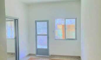 Imagem 4: CASA RIO DE JANEIRO PILARES