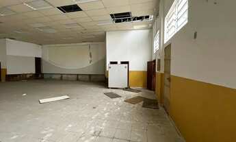 Imagem 4: Imóvel para aluguel tem 1064 metros quadrados em Taquara - Rio de Janeiro - RJ