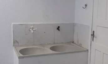 Imagem 11: CASA no Centro, 3 quartos