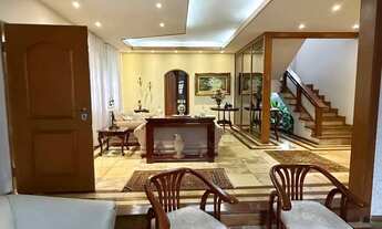 Imagem 4: Aluga-se excelente casa no bairro São Bento