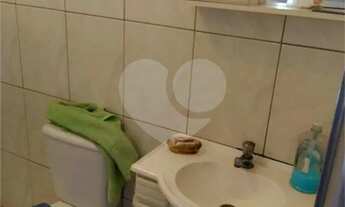 Imagem 4: Casa com 3 quartos à venda em Vila Nova Cachoeirinha - SP