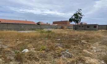 Imagem 4: Condomínio fechado lagoasul - Massagueira