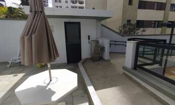 Imagem 7: Apartamento dóis dormir em vila Mariana