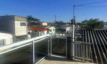 Imagem 7: Casa em Bairro: Arariboia - São Francisco - Torres/RS