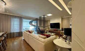 Imagem: Venda Apartamento Sao Caetano do Sul Santo