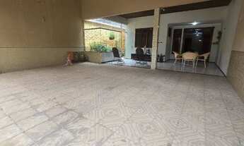 Imagem 5: Casa na Cohab Anil II de 2 Pavimentos entre a Cohab/Cohatrac - Dulcy Imóveis