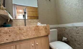 Imagem 6: Casa com 3 quartos sendo 1 suíte a venda no Bairro Aeroporto em Juiz de Fora