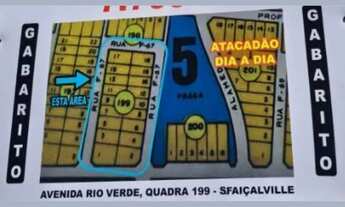 Imagem 4: Área Terreno / lote com venda por R$10.000.000