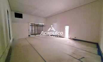 Imagem: Salão para alugar no Vila Medon em Americana/SP