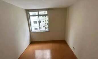 Imagem 4: Apartamento 02 para locação, Centro, Juiz de Fora/MG