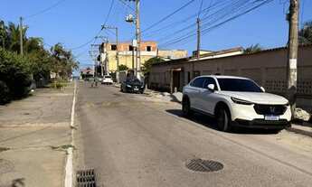 Imagem 3: Casa nova em Unamar/Tamoios Perfeita para você que busca conforto e espaço!