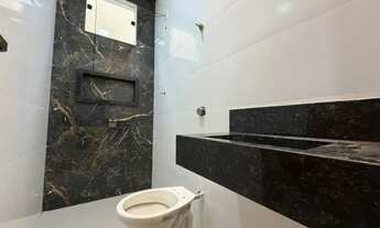 Imagem 7: Maravilhosa casa no Independência com desconto na documentação