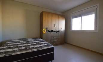 Imagem 5: Apartamento 1 dormitórios à venda Centro Santa Maria/RS
