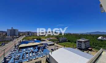 Imagem 6: Excelente Apartamento 3 dormitório(s) em Ponte do Imaruim - Palhoça