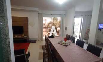 Imagem 6: Aluguel Apartamento JARDIM EUROPA