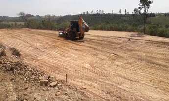 Imagem 3: Terreno Terreno / lote com venda por R$220.000