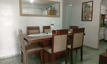 Imagem 3: CASA COM PONTO COMERCIAL