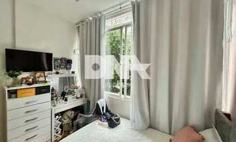 Imagem 7: Apartamento - Padrão / Residencial / Copacabana