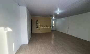 Imagem 7: Sobrado com 3 dormitórios - Nossa Senhora das Graças / Canoas