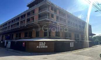 Imagem: Apartamento para Venda em Florianópolis