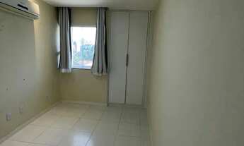 Imagem 9: Alugo Apartamento 2/4 com suíte em Abrantes com infraestrutura completa