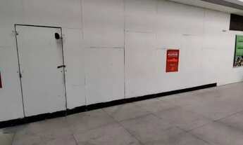 Imagem 2: LOJA COM 205,15m2 NO BAIRRO SAVASSI