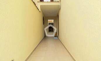 Imagem 5: Casa em Vila Nova Mazzei