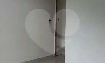 Imagem 6: Sobrado com 2 quartos para locação em Jardim Do Colégio (zona Norte) - SP