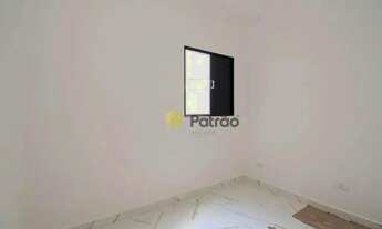 Imagem 6: Apartamento com 1 dormitório à venda, 28 m² por R$ 190.000,00 - Vila Ré - São Paulo/SP