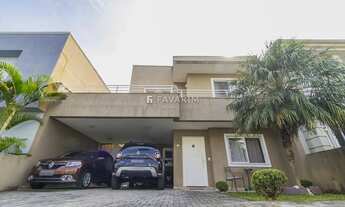 Imagem 2: Casa Condomínio Santa Quitéria/Fazendinha