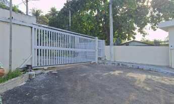 Imagem: Oportunidade Casa em Condomínio Residencial